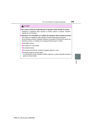 Page 239