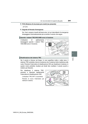 Page 241