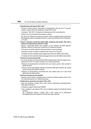 Page 242