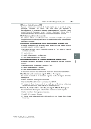 Page 243