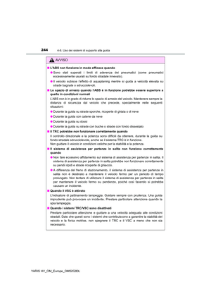 Page 244