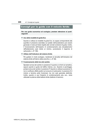 Page 246