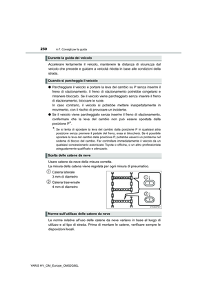 Page 250