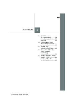 Page 253