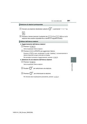 Page 261