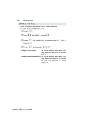 Page 262