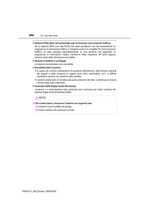 Page 264