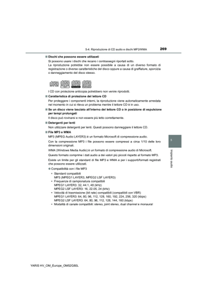Page 269