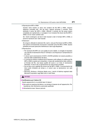 Page 271