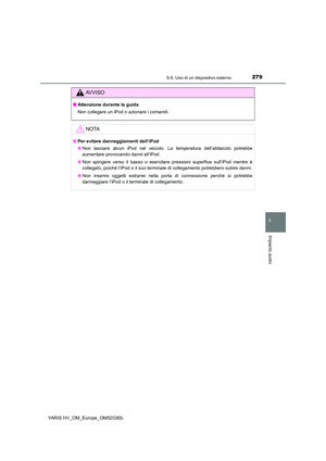 Page 279