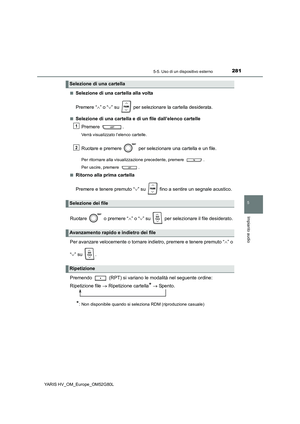 Page 281