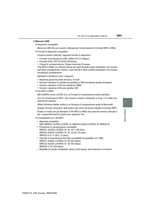 Page 283