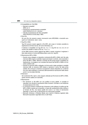Page 284