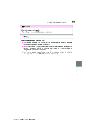Page 285