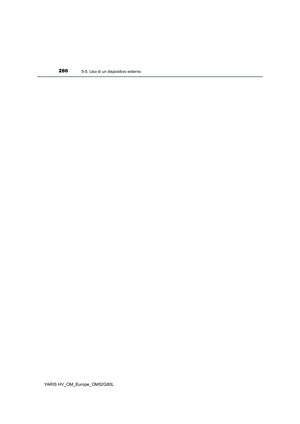 Page 286