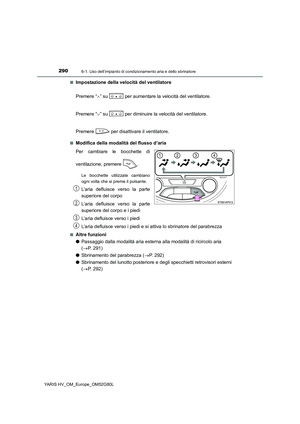 Page 290