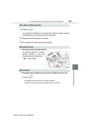 Page 291