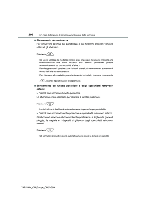 Page 292