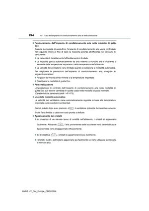 Page 294