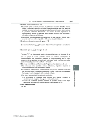 Page 295