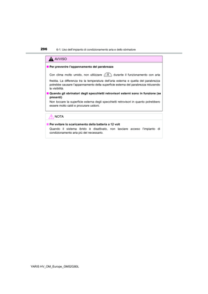 Page 296