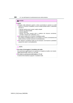 Page 298