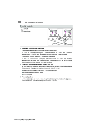 Page 300