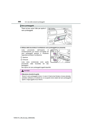 Page 302