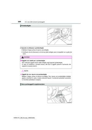 Page 304