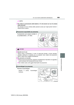 Page 309