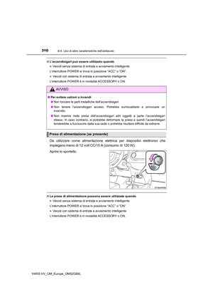 Page 310
