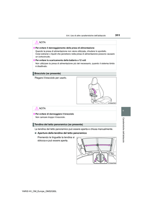 Page 311