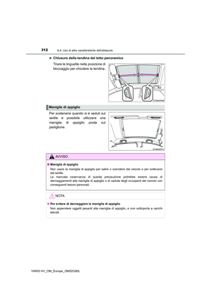 Page 312