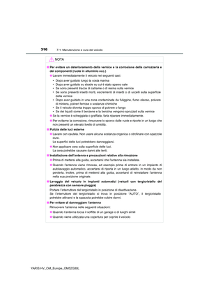 Page 316