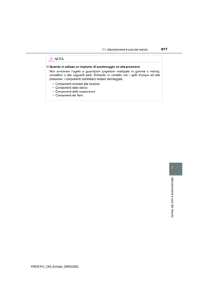 Page 317