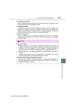 Page 319