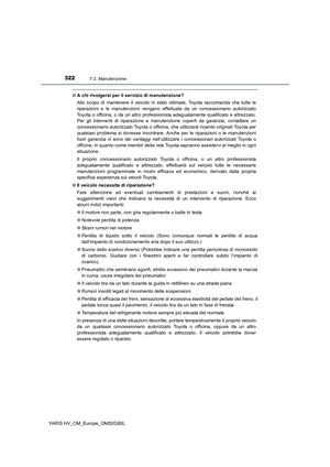 Page 322