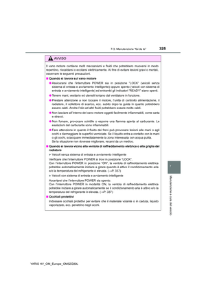 Page 325