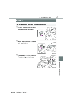 Page 327
