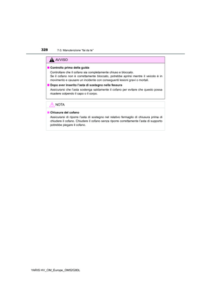 Page 328