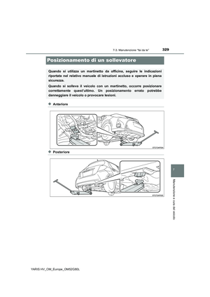 Page 329