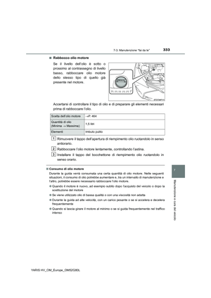 Page 333