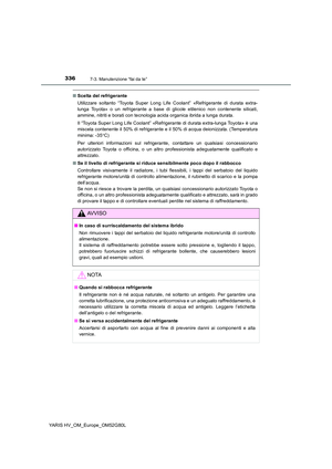 Page 336