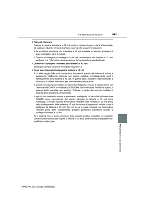 Page 341