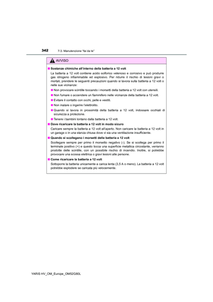 Page 342