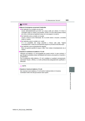 Page 343