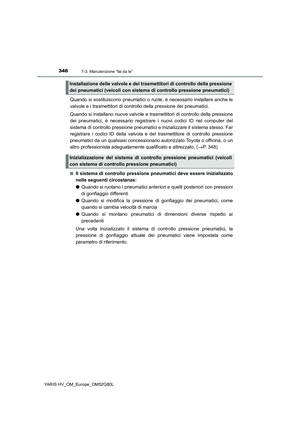 Page 346