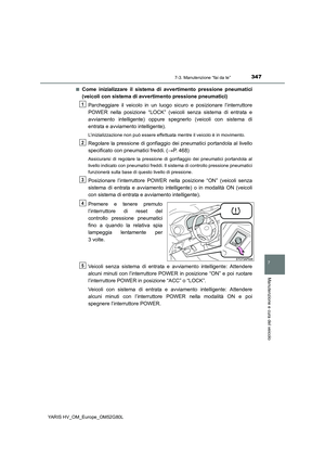 Page 347