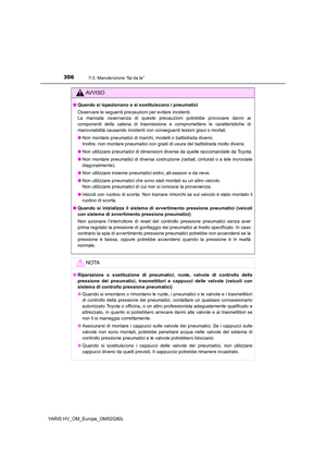 Page 356