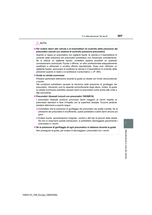 Page 357